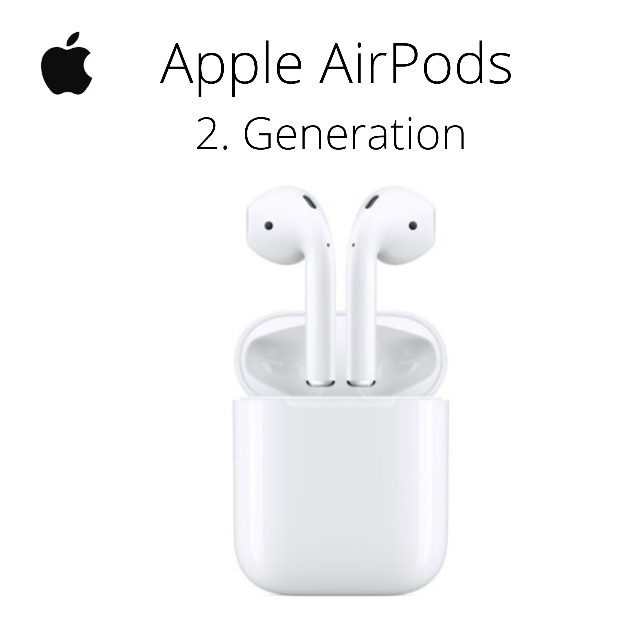 品質が Apple 2 agapeeurope.org